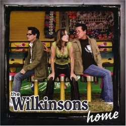 Wilkinsons - Home